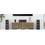 kef_q250c_ambiente