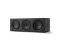 kef_q250c_sw