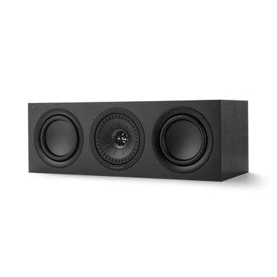 kef_q250c_sw