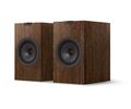 kef_q3_meta_walnuss_hifi-regler