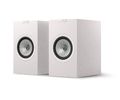 kef_q3_meta_weiss_hifi-regler