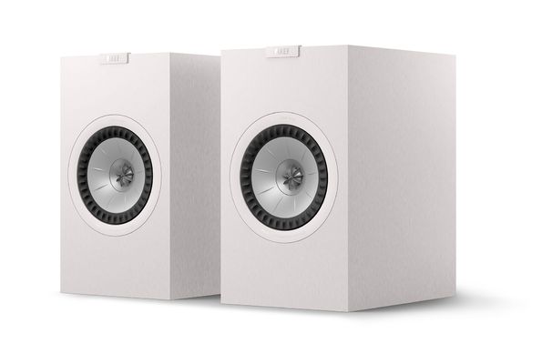 kef_q3_meta_weiss_hifi-regler