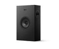 kef_q4_meta_schwarz_hifi-regler