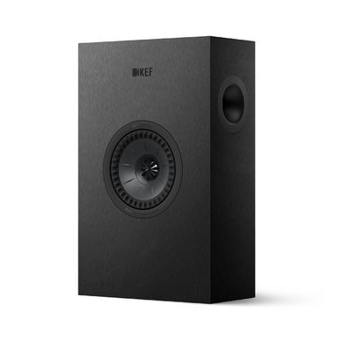 kef_q4_meta_schwarz_hifi-regler