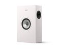 kef_q4_meta_weiss_hifi-regler