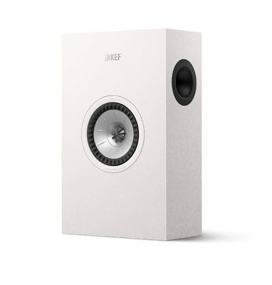 kef_q4_meta_weiss_hifi-regler