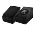 kef_q50a_schwarz_22