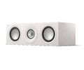 kef_q6_meta_weiss_hifi-regler