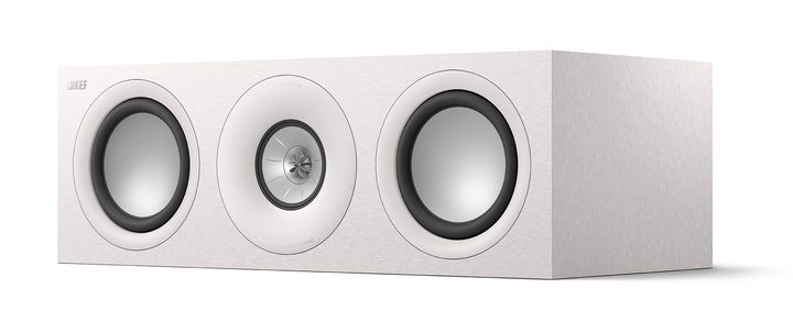 kef_q6_meta_weiss_hifi-regler