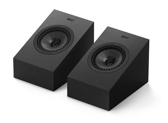 kef_q8_meta_schwarz_hifi-regler