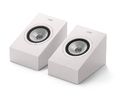 kef_q8_meta_weiss_hifi-regler