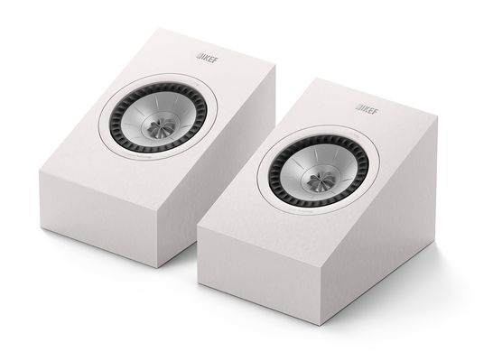 kef_q8_meta_weiss_hifi-regler