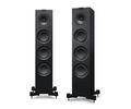 kef_q_550_schwarz_68