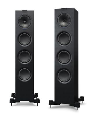 kef_q_550_schwarz_68