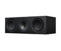 kef_q_650c_schwarz