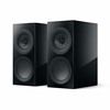 kef_r-3-meta_bl