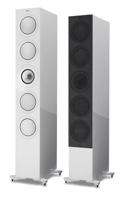 kef_r11_weiss