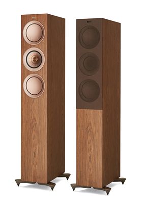 kef_r5_walnut