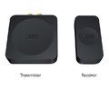 kef_subwoofer_adapter_kit