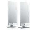 kef_t101_weiss