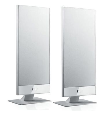 kef_t101_weiss