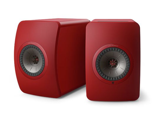 ls50_wireless_ii_crimson_red_special_edition_pair_front_angle