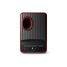 ls50_wireless_ii_crimson_red_special_edition_single_back