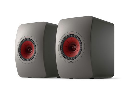 ls50_wireless_ii_titanium_grey_pair_front