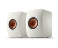 ls50meta_mineral_white_pair_front