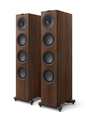 q11_meta_walnuss_hifi-regler