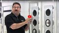 Das Produktvideo des KEF Ci1600RR  bei Youtube