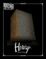 klipsch_heresy_4_gebrauchsanleitung