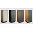 klipsch_forte4_colours