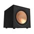 klipsch_r-121sw_1