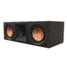 klipsch_rp-500c-mk2_2