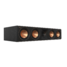 klipsch_rp-504c-mk2_4