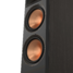 klipsch_rp-6000f-mk2_3