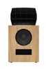 klipsch-ojas-4