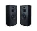 klipsch_forte4_sw