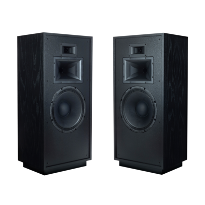 klipsch_forte4_sw