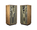 klipsch_forte4_walnuss