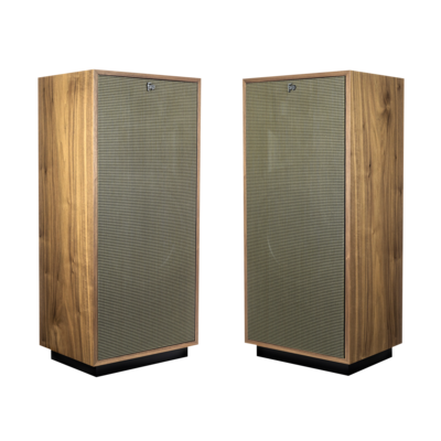 klipsch_forte4_walnuss