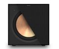 klipsch_r-121sw_3