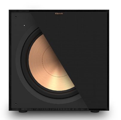 klipsch_r-121sw_3