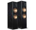 klipsch_rf_7_mk3_sw