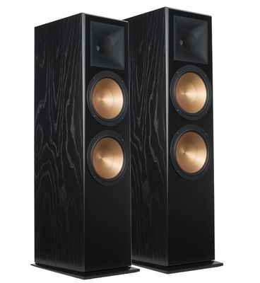 klipsch_rf_7_mk3_sw