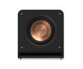 klipsch_rp-1000sw_1