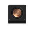 klipsch_rp-1200sw_1