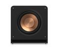 klipsch_rp-1400sw_1