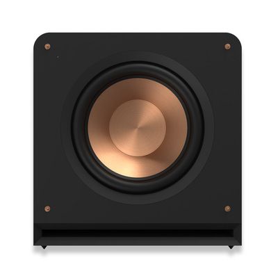 klipsch_rp-1400sw_1